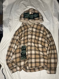 Image 1 of 56FVE (XL)