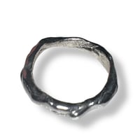 Image 2 of Wabi-Sabi Band