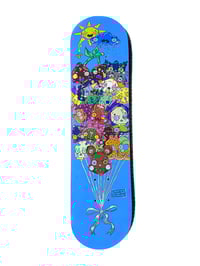 Image 4 of pop me original canvas piece