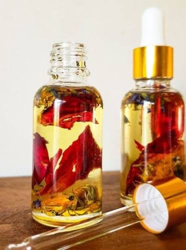Image of Keep It Wet yoni oil
