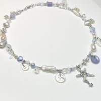Image 3 of Sea’s Breeze 