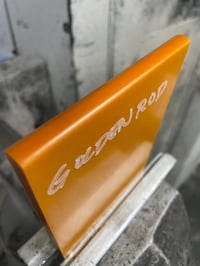 Image 17 of   Westingfaux G-carta