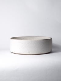 Image 2 of Saladier 'Saco' (grand) 