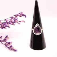 Image 1 of Amethyst Ring Kite 