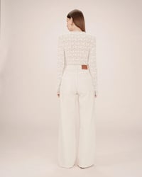 Image 5 of Vaquero James Beige