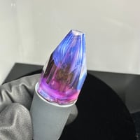 Image 4 of Kyber 17 Amethyst no.2 case fitter