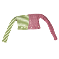 Image 2 of half troll