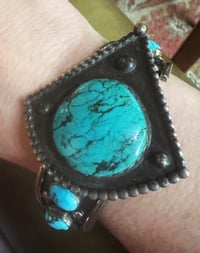 Image 1 of Link Me Up #16