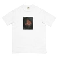 Image 1 of Exhale Vol. 1 Tee