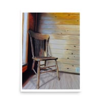 Image 5 of #23 - Print