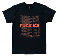 FUCK ICE
