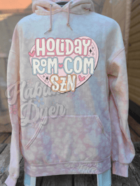 Image 7 of Pink Leopard Test 2