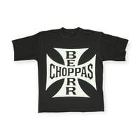 Berr Choppas Tee