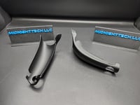 Image 4 of Index Controller big grip!