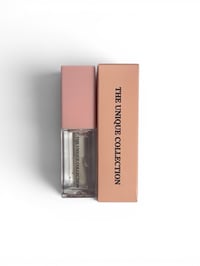 Image 3 of Glossed Out