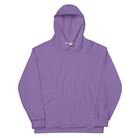 Image 1 of CE SOIR HOODIE