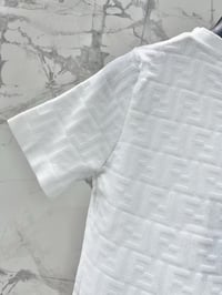 Image 9 of Fen Short Sleeved