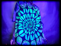 Image 2 of SPIKE I UV (3XL)