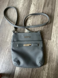 Image 1 of Bag 2 