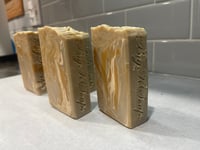 Image 8 of ROAD TO KATHMANDU