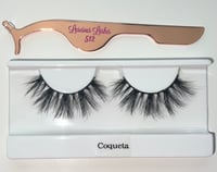 Image 1 of Coqueta