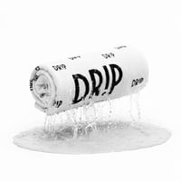 Image 1 of DR!P Rally Towels 