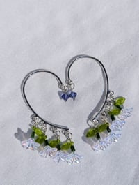 Image 4 of Lily of the Valley V.3 