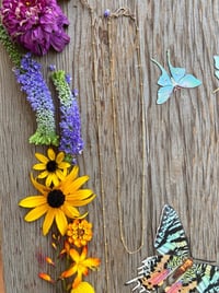 Image 3 of ✨WHOLESALE✨ Stardust Necklace