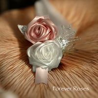 Image 1 of Single Forever Rose  🌹 