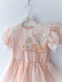 Image 2 of Magical - 6 years 