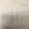 Fleetwood Mac - Bare Trees