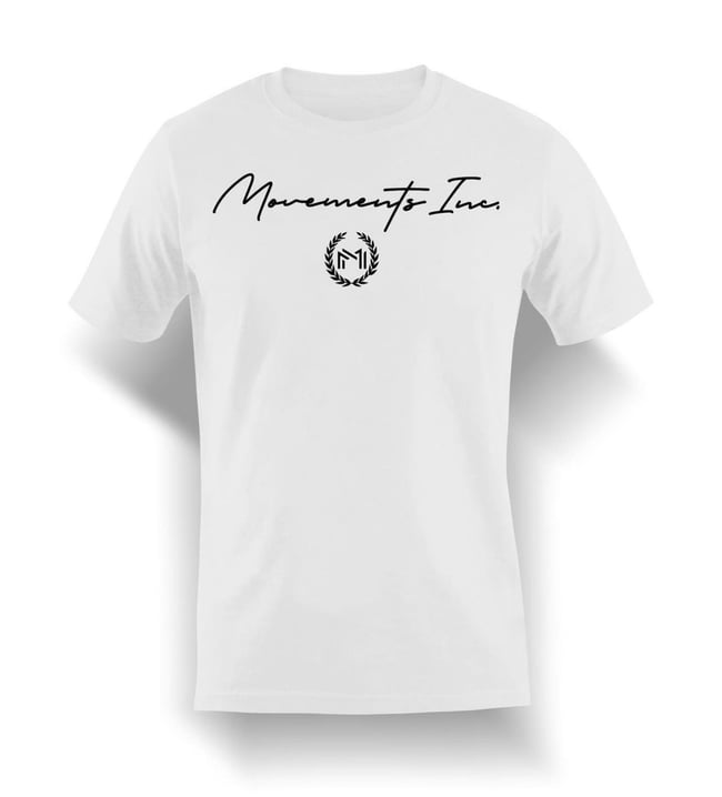 Style #M03 - (Finesse)