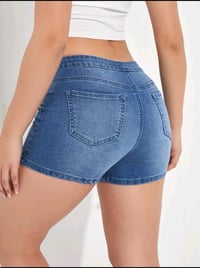 Image 2 of Casual - Style 32