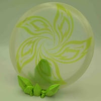 Image 3 of Discraft Buzzz