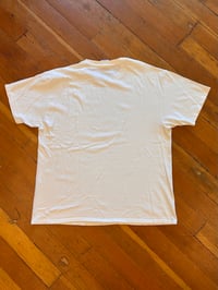 Image 3 of 90s Forty Year Old Hippe Sz XL 