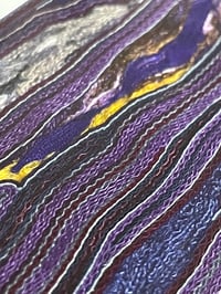 Image 9 of Purple Crossrag by Mikie