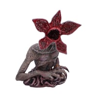 Image 1 of Stranger Things Demogorgon Bust 29.5cm