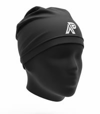 Image 4 of Skull cap XR (long)