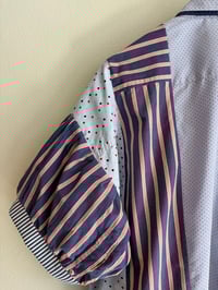 Image 16 of Lucky shirt nr 2 (xs-xl)