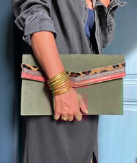 Image 11 of Pochette AVA