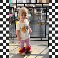 Image 2 of T-SHIRT: Mama's Brunch Date