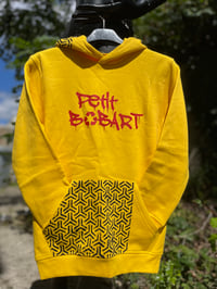 Image 1 of SWEAT 9/11 ANS