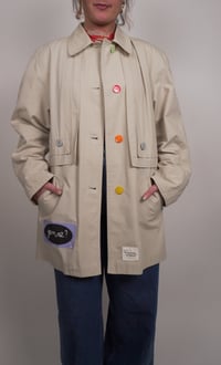 Image 3 of broyer des couleurs 