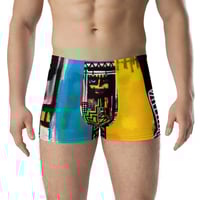 Image 1 of ORR Kings Man Boxer Briefs