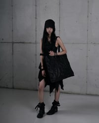 Image 3 of OT02 BLACK