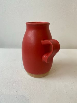 Sam Hewitt / Mug 2A