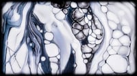 Image 2 of BRUT HEX 10"