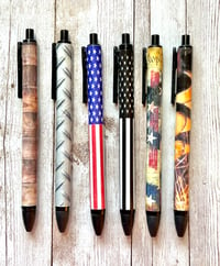 Image 2 of Pens For Men