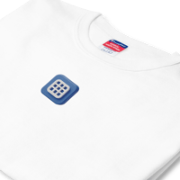 Image 3 of Managed Champion T-Shirt