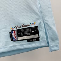 Image 4 of San Antonio Spurs City